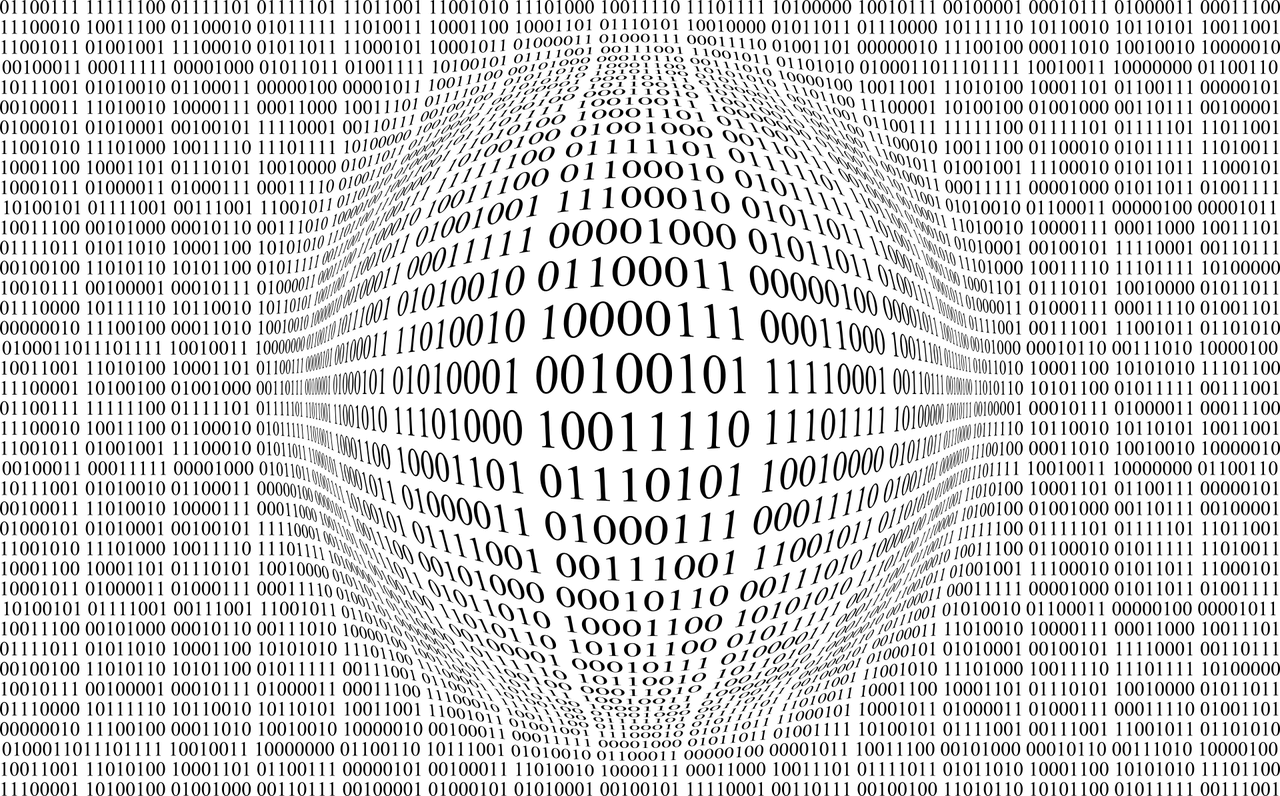 Flexishop je neústále vylepšován