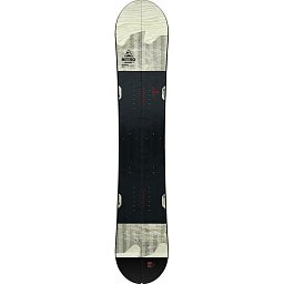 Obrázek pro produkt Nitro NOMAD