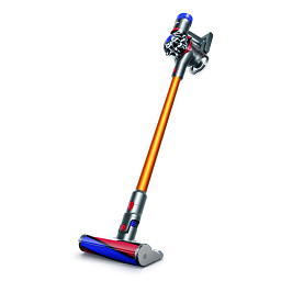 Obrázek pro produkt Dyson V8 Absolute