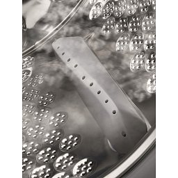 Obrázek pro produkt AEG ProSteam L7FBE68SC