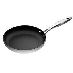 Obrázek pro produkt SCANPAN CTX pánev 28 cm