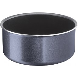 Obrázek pro produkt Tefal INGENIO ELEGANCE rendlík, 16 cm