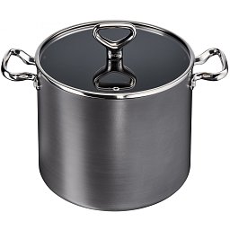 Obrázek pro produkt Tefal RESERVE vysoký hrnec 24 cm + poklice